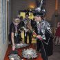 093_0802saksen44l.jpg