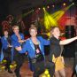 272_0802saksen44l.jpg