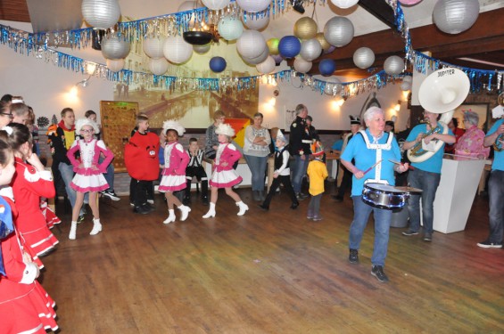 011_14-1702kindermiddagrietzeilers.jpg