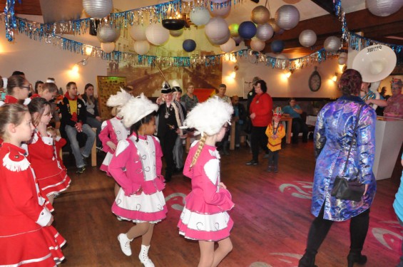 012_14-1702kindermiddagrietzeilers.jpg