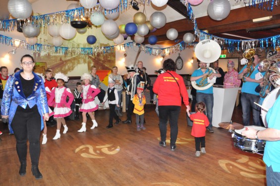 014_14-1702kindermiddagrietzeilers.jpg