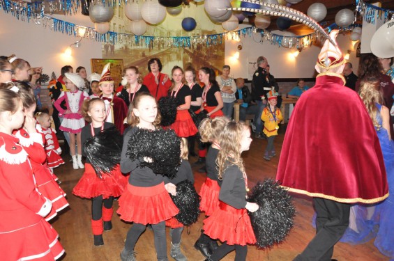 018_14-1702kindermiddagrietzeilers.jpg