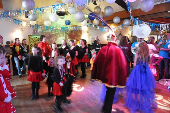 019_14-1702kindermiddagrietzeilers.jpg