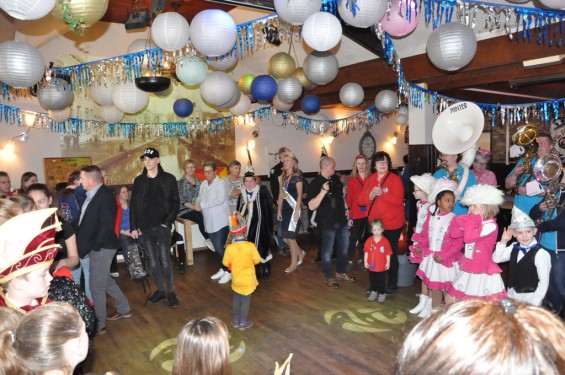 021_14-1702kindermiddagrietzeilers.jpg