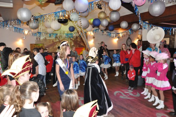 023_14-1702kindermiddagrietzeilers.jpg