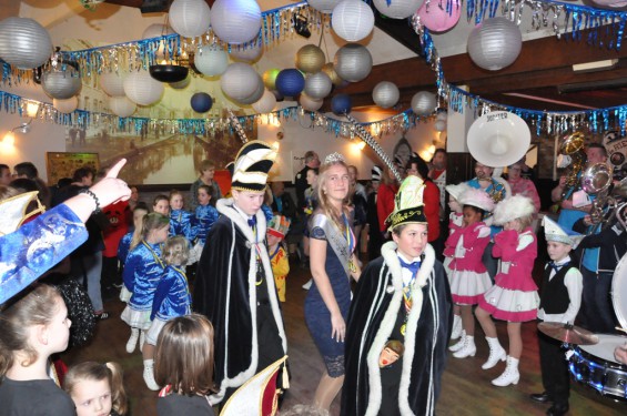 024_14-1702kindermiddagrietzeilers.jpg
