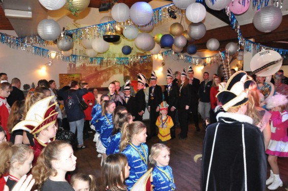 025_14-1702kindermiddagrietzeilers.jpg