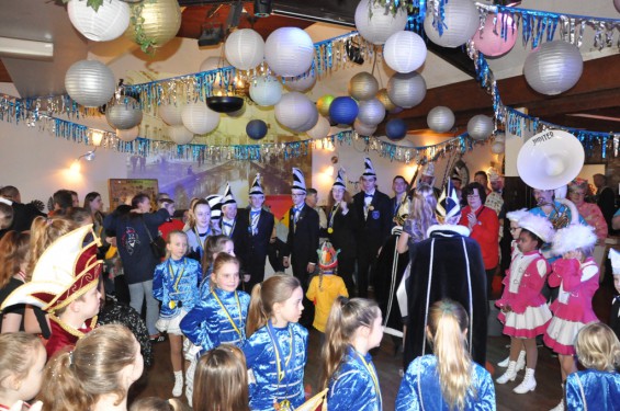 026_14-1702kindermiddagrietzeilers.jpg