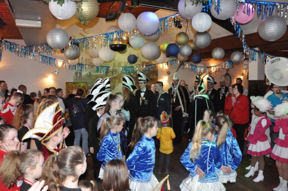 027_14-1702kindermiddagrietzeilers.jpg