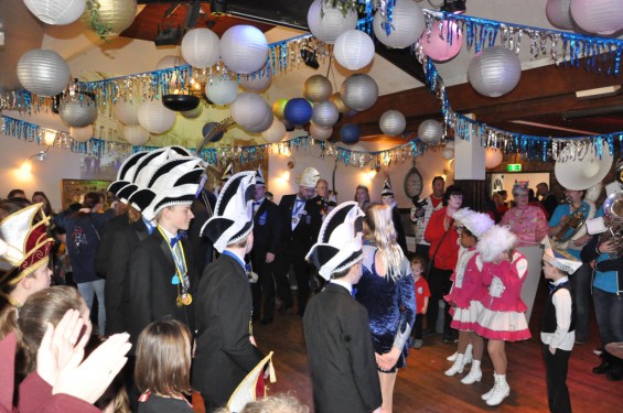 029_14-1702kindermiddagrietzeilers.jpg