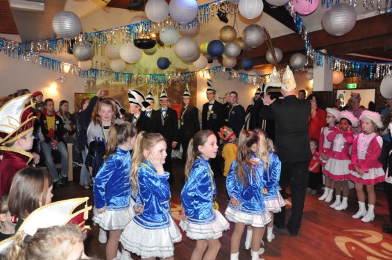 034_14-1702kindermiddagrietzeilers.jpg