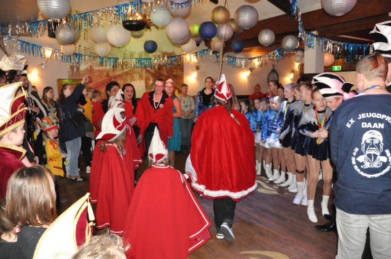 040_14-1702kindermiddagrietzeilers.jpg