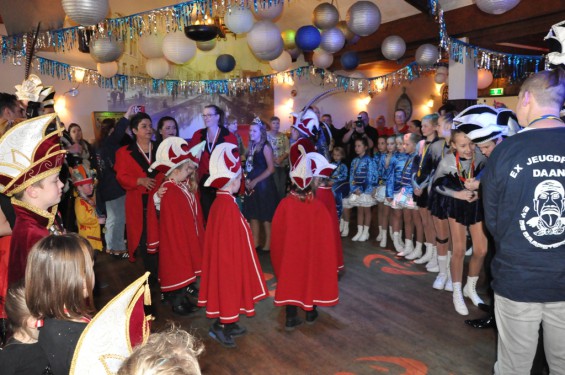 041_14-1702kindermiddagrietzeilers.jpg