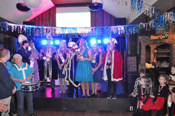 042_14-1702kindermiddagrietzeilers.jpg