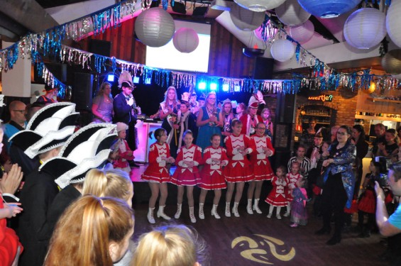 048_14-1702kindermiddagrietzeilers.jpg