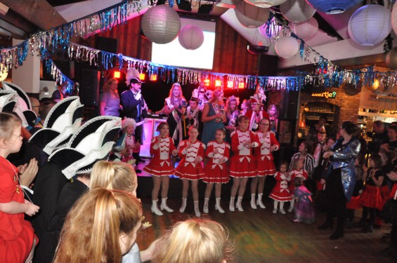 049_14-1702kindermiddagrietzeilers.jpg
