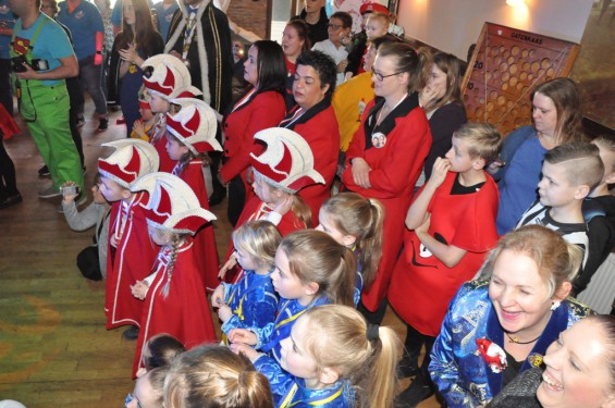 051_14-1702kindermiddagrietzeilers.jpg