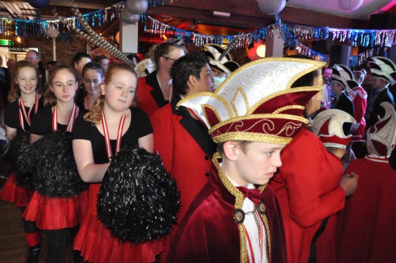 057_14-1702kindermiddagrietzeilers.jpg