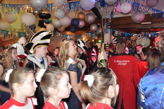061_14-1702kindermiddagrietzeilers.jpg