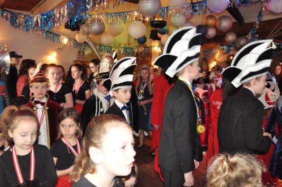062_14-1702kindermiddagrietzeilers.jpg