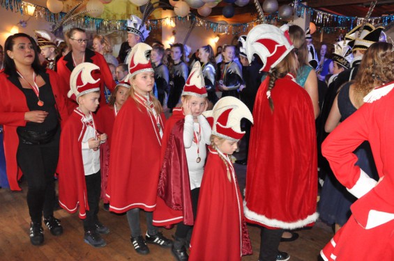 065_14-1702kindermiddagrietzeilers.jpg