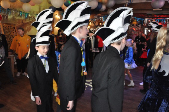 079_14-1702kindermiddagrietzeilers.jpg