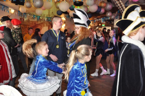 082_14-1702kindermiddagrietzeilers.jpg