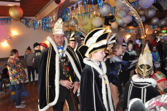 086_14-1702kindermiddagrietzeilers.jpg