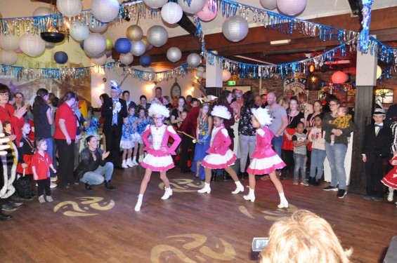 093_14-1702kindermiddagrietzeilers.jpg