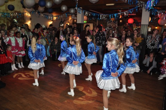 096_14-1702kindermiddagrietzeilers.jpg