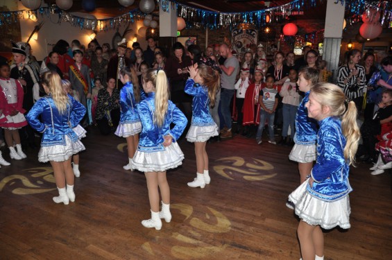 097_14-1702kindermiddagrietzeilers.jpg