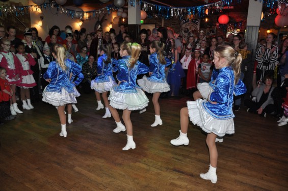 099_14-1702kindermiddagrietzeilers.jpg