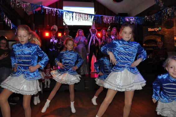 100_14-1702kindermiddagrietzeilers.jpg