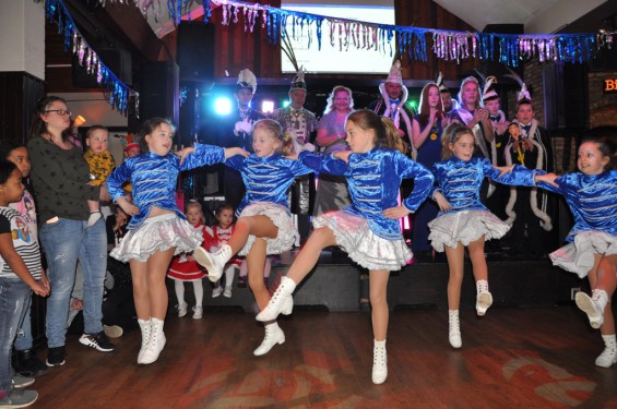 103_14-1702kindermiddagrietzeilers.jpg