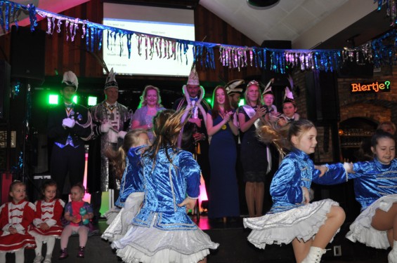 105_14-1702kindermiddagrietzeilers.jpg