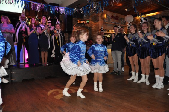 111_14-1702kindermiddagrietzeilers.jpg