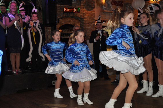 112_14-1702kindermiddagrietzeilers.jpg