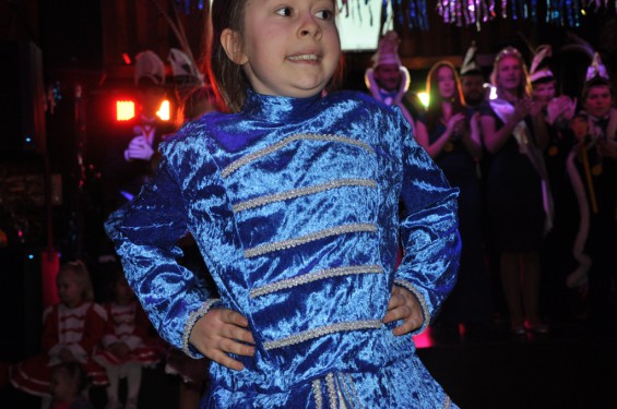 113_14-1702kindermiddagrietzeilers.jpg