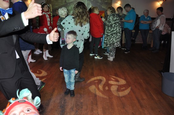 120_14-1702kindermiddagrietzeilers.jpg