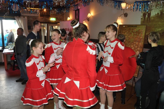 122_14-1702kindermiddagrietzeilers.jpg