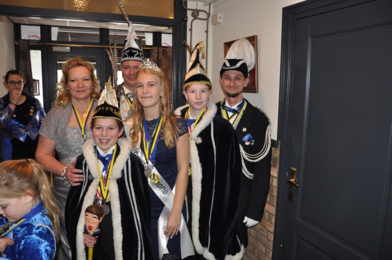 127_14-1702kindermiddagrietzeilers.jpg
