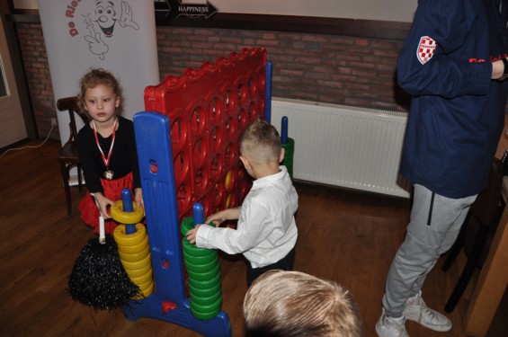 135_14-1702kindermiddagrietzeilers.jpg