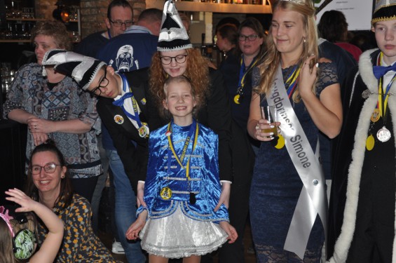 149_14-1702kindermiddagrietzeilers.jpg