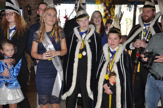 150_14-1702kindermiddagrietzeilers.jpg