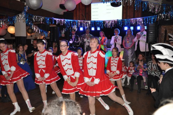 160_14-1702kindermiddagrietzeilers.jpg