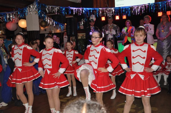 162_14-1702kindermiddagrietzeilers.jpg