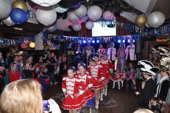 164_14-1702kindermiddagrietzeilers.jpg