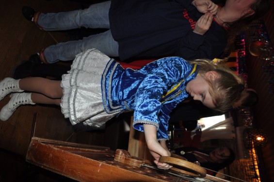 169_14-1702kindermiddagrietzeilers.jpg