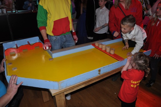 175_14-1702kindermiddagrietzeilers.jpg