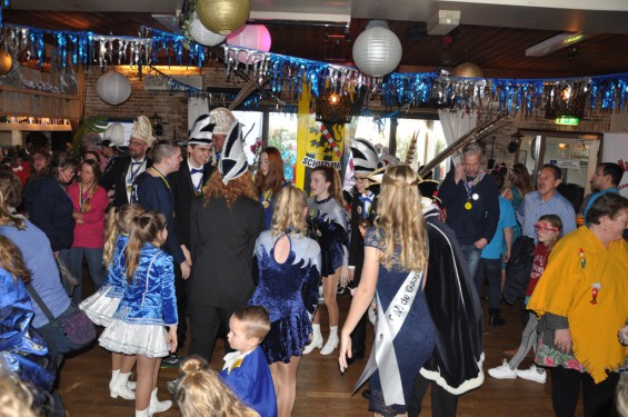182_14-1702kindermiddagrietzeilers.jpg